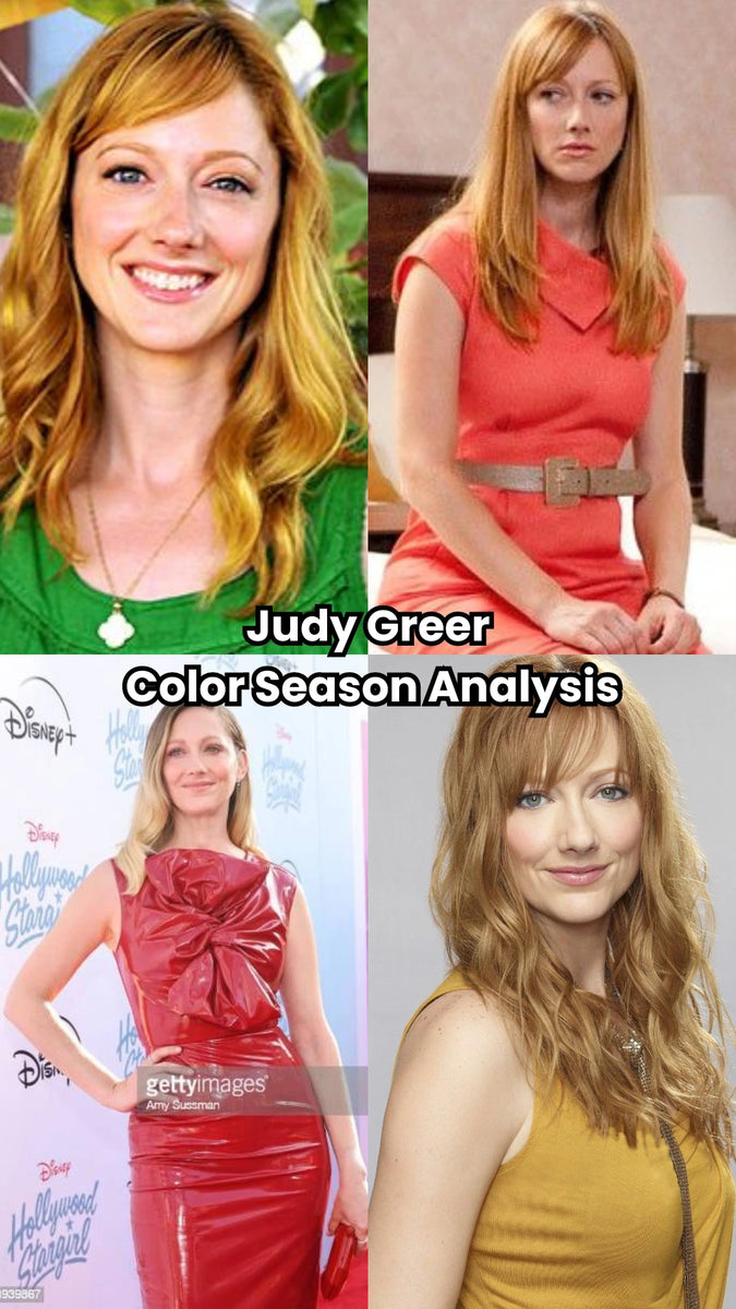 judy greer red dress Hollywood Stargirl' LA Premiere With Grace Vanderwaal & Judy Greer