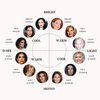 Can’t Figure Out Your Color Season? Here’s Why (And What Actually Helps)
