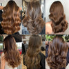 Transform Your Look with Caramel Balayage: A Comprehensive Guide