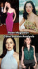 Rose Mcgowan Colors Season Analysis: A Guide for Bright Spring