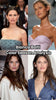 Bianca Balti's Color Season Analysis: A Guide for Soft Summer
