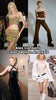 Alex Consani’s Color Season: A Guide for Soft Autumn