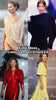 Kate Moss Color Season Analysis: A Guide for Soft Autumn