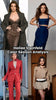 Hailee Steinfeld's Color Season: A Guide for Dark Autumn