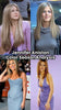 Jennifer Aniston Color Season:  A Guide for Soft Summer