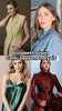 Elizabeth Olsen's Color Season: A Guide for Soft Autumn