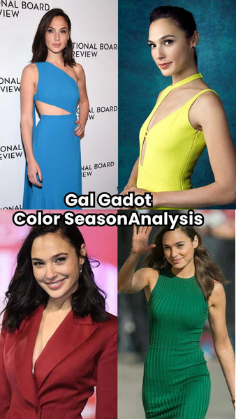 gal gadot see through green dress Gal Gadot Wearing Sheer Black Dress