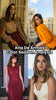 Ana de Armas’ Color Season: A Guide for True Autumn