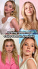 Sydney Sweeney Color Season Analysis: A Guide for Light Summer