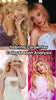 Sabrina Carpenter Color Season Analysis: A Guide for Light Summer