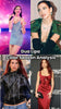 Dua Lipa Color Season Analysis: A Guide for Dark Winter