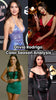 Olivia Rodrigo Color Season Analysis: A Guide for Dark Winter