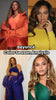 Discover Beyoncé's Color Season: An Expert's Guide to Online Color Analysis