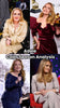 Adele Color Season Analysis: A Guide for Soft Autumn