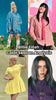 Billie Eilish Color Season Analysis: A Guide for Light Summer