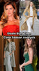 Gisele Bündchen Color Season: A Guide for Soft Autumn