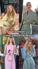Elsa Hosk Color Season Analysis: A Guide for Light Spring