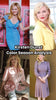 Discover Kirsten Dunst's Color Season Analysis:  A Guide for Light Summer