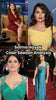 Salma Hayek Color Season Analysis: A Guide for Dark Winter