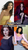Sherilyn Fenn Color Season Analysis: A Guide for True Winter