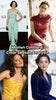 Marion Cotillard's Color Season Analysis: A Guide for True Winter