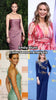 Emily Blunt Color Season Analysis: A Guide for True Summer