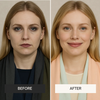Free Color Analysis: How It Works and Exactly What You Get
