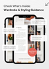 True Spring | Seasonal Color Palette