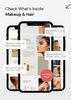 True Spring | Seasonal Color Palette