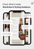 True Autumn | Seasonal Color Palette