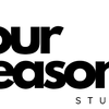 Four Seasons Studio logo