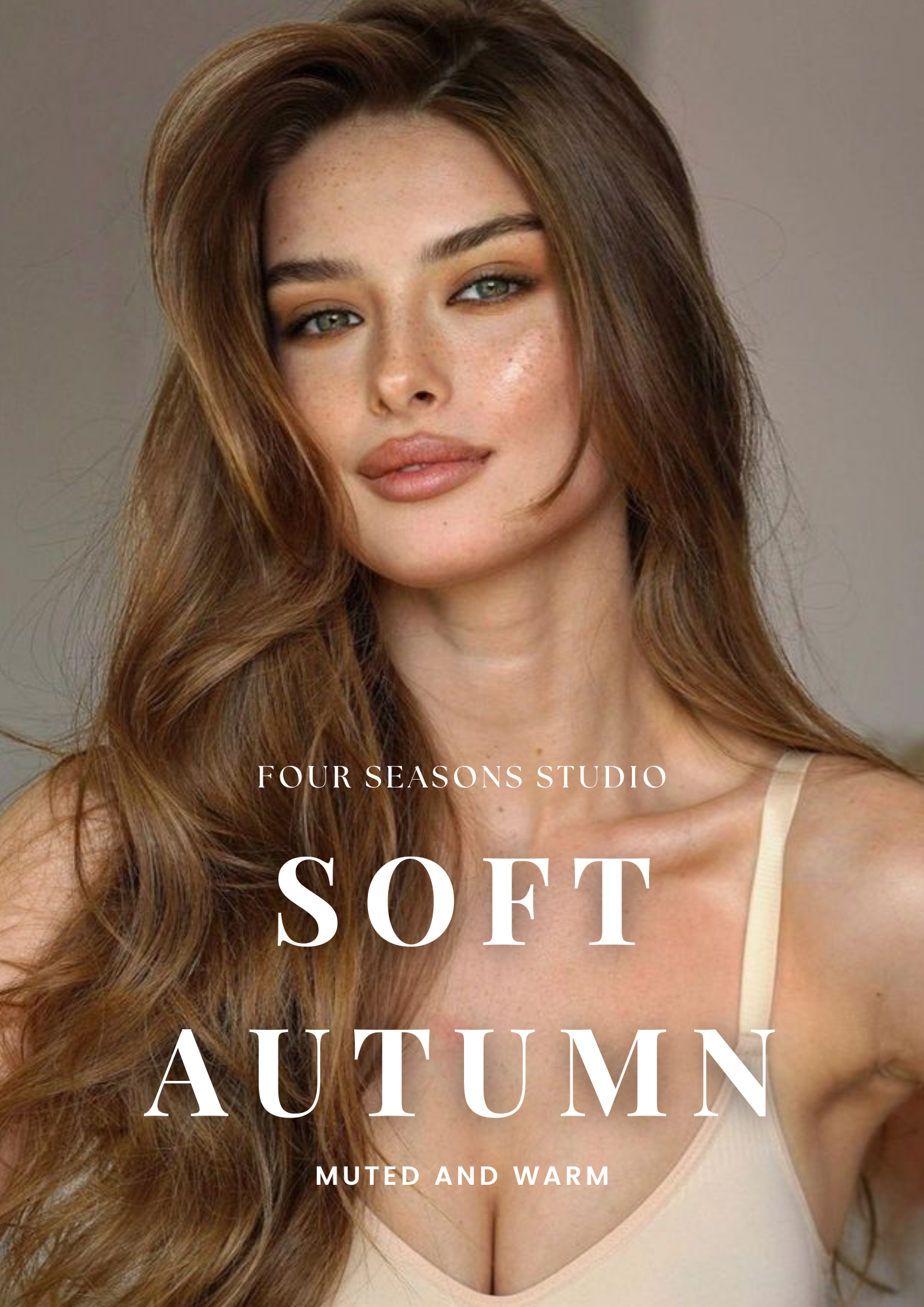 Soft Autumn Color Palette Find Your Perfect Shades Four Seasons Studio soft-autumn-color-palette-find-your-perfect-shades-four-seasons-studio
